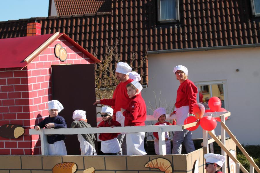 foto_24.jpg