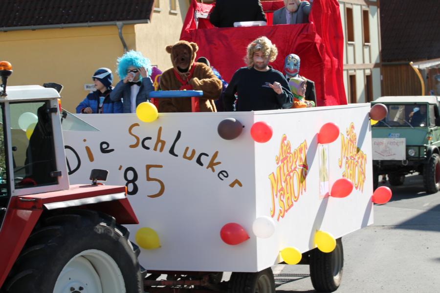 foto_33.jpg