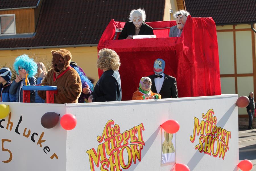 foto_34.jpg