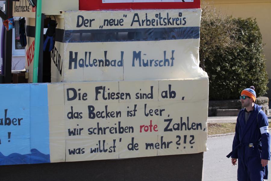 foto_39.jpg