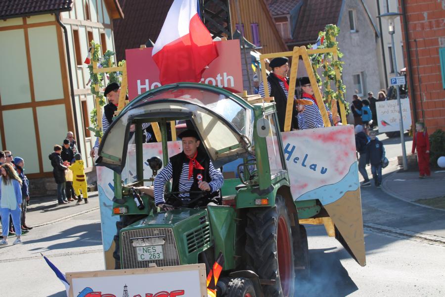 foto_44.jpg
