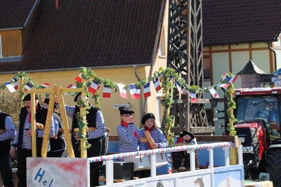 foto_45.jpg
