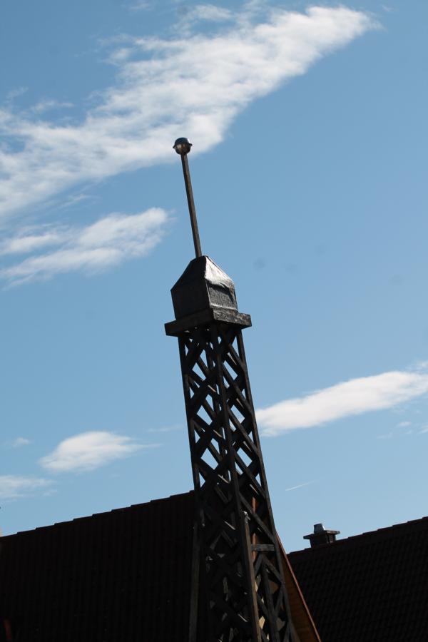 foto_46.jpg