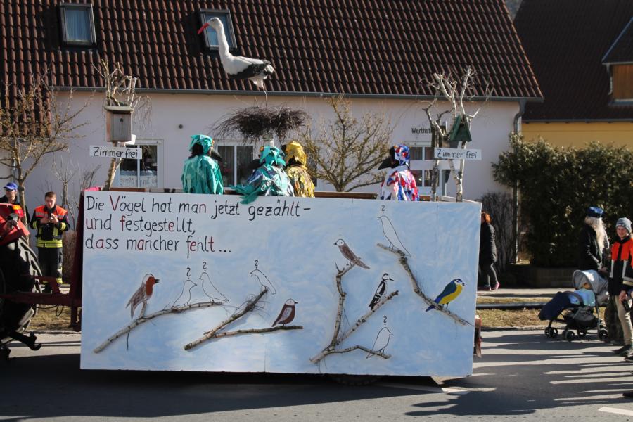 foto_51.jpg