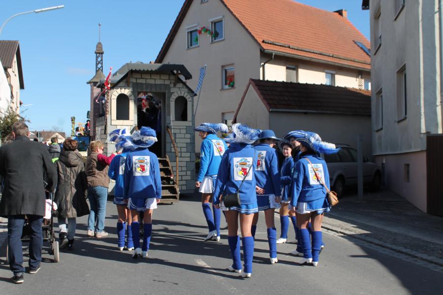 foto_52.jpg