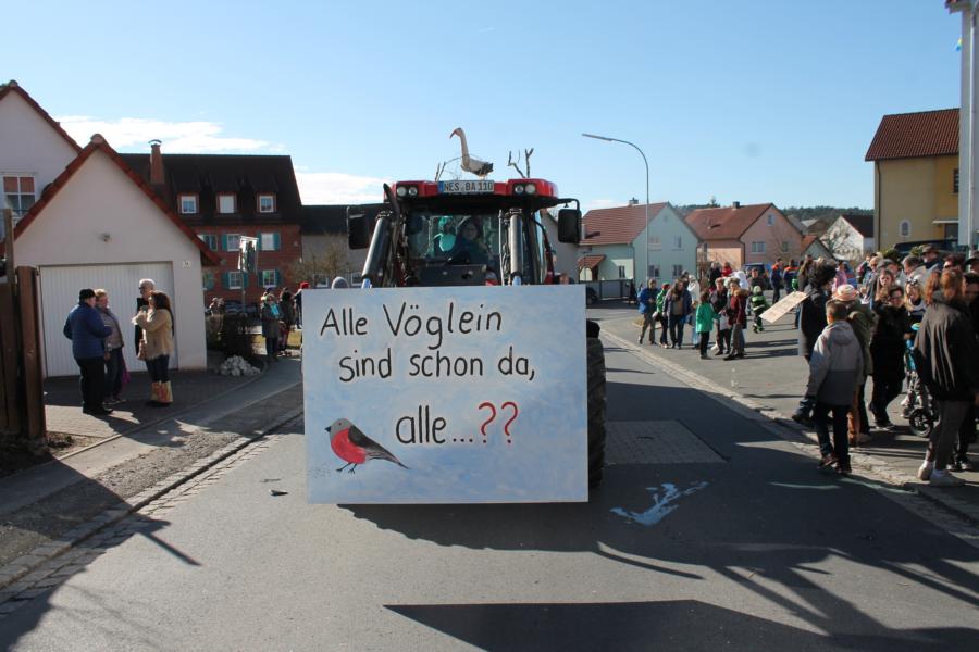 foto_53.jpg