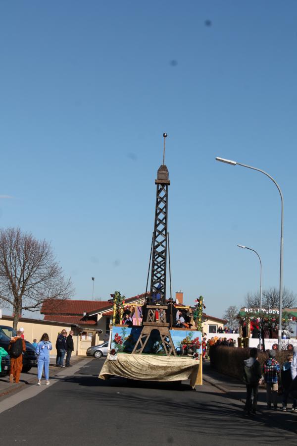 foto_58.jpg