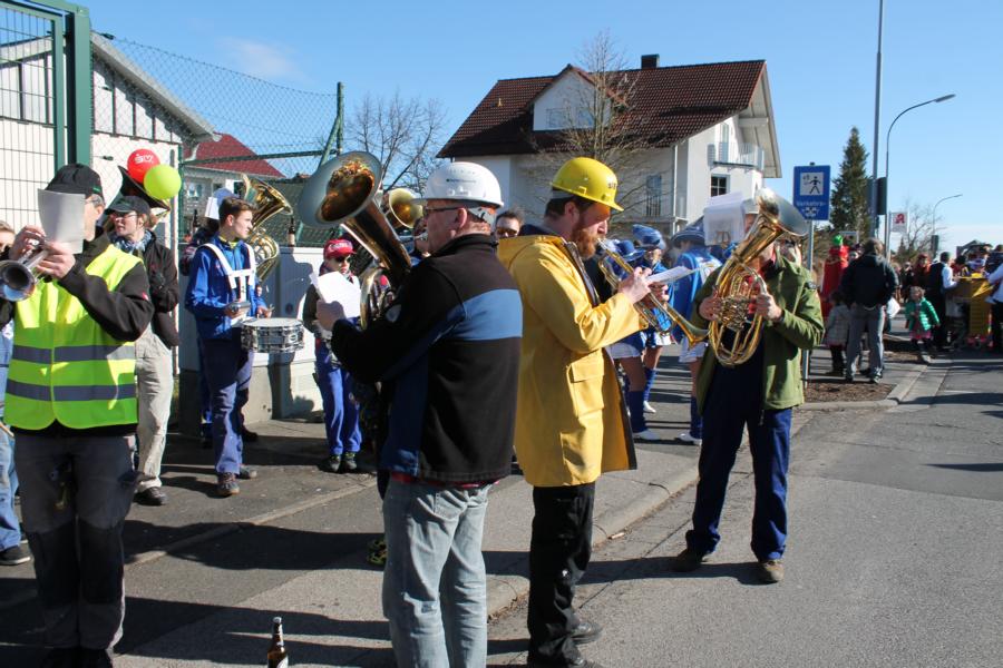 foto_62.jpg