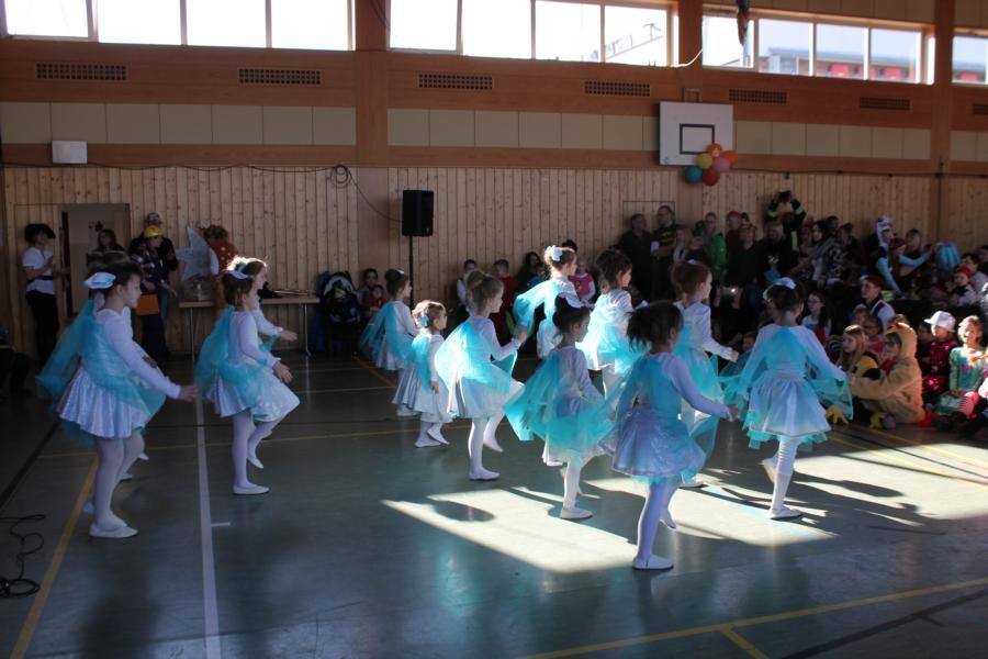 foto_80.jpg