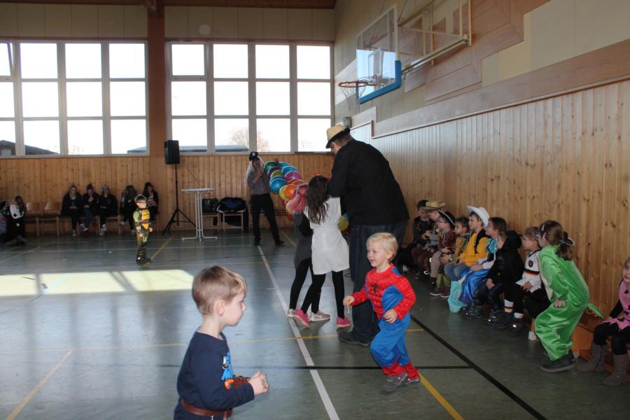 foto_86.jpg
