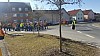 bild_07.jpg