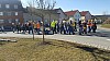 bild_09.jpg
