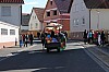 foto_02.jpg