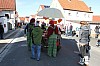foto_03.jpg