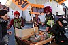 foto_04.jpg