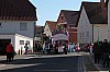 foto_05.jpg