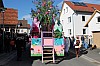 foto_06.jpg