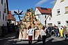 foto_09.jpg
