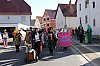 foto_10.jpg