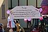 foto_12.jpg