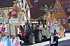 foto_13.jpg