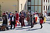 foto_14.jpg