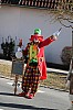 foto_16.jpg