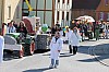 foto_17.jpg