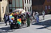 foto_18.jpg