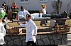 foto_19.jpg