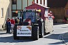 foto_20.jpg