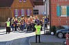 foto_21.jpg
