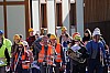 foto_23.jpg
