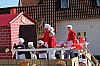 foto_24.jpg