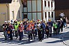 foto_25.jpg