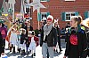 foto_26.jpg