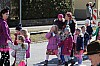 foto_28.jpg