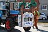 foto_30.jpg