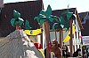 foto_31.jpg