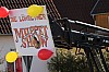 foto_32.jpg