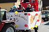 foto_33.jpg