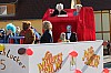 foto_34.jpg