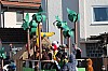 foto_36.jpg