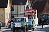 foto_37.jpg