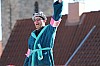 foto_38.jpg