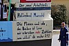 foto_39.jpg