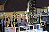 foto_45.jpg