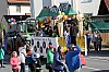 foto_49.jpg