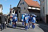 foto_52.jpg