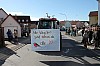 foto_53.jpg
